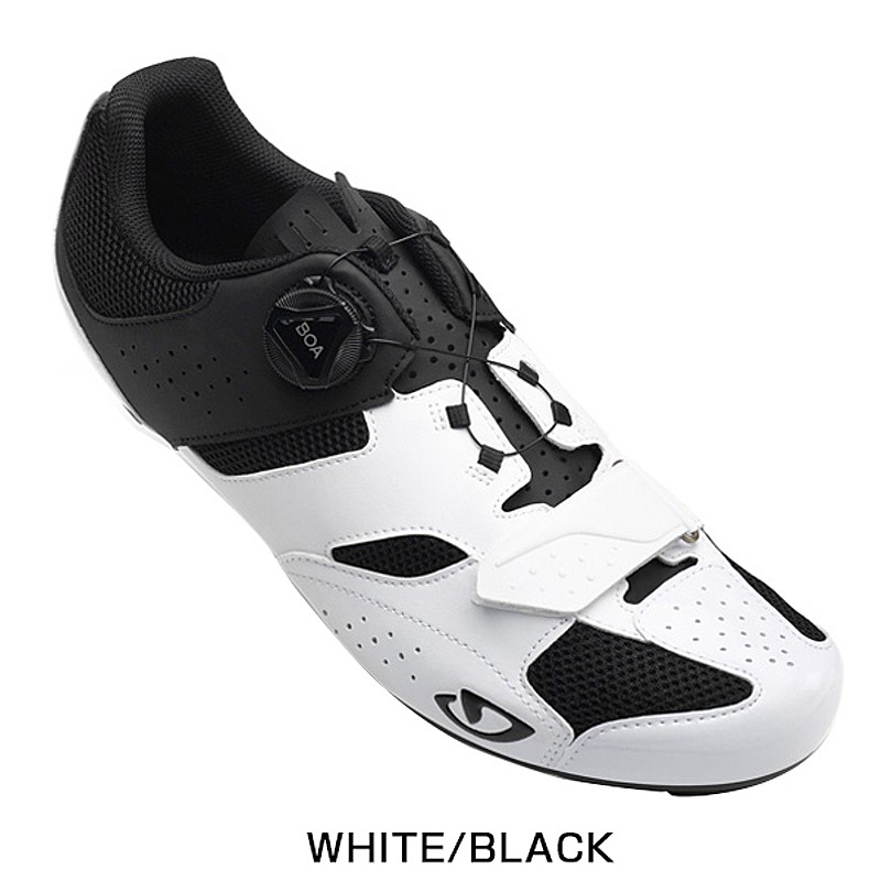 GIRO（ジロ）SAVIX （サヴィックス） SPD SPD-SL 両方ビンディング