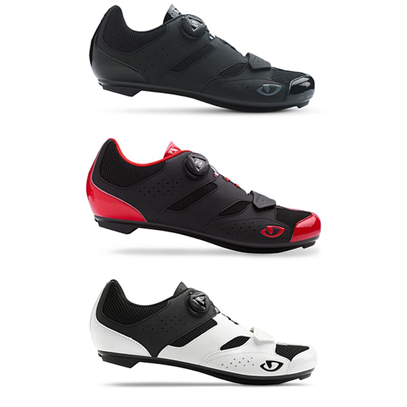 GIRO（ジロ）SAVIX （サヴィックス） SPD SPD-SL 両方ビンディング