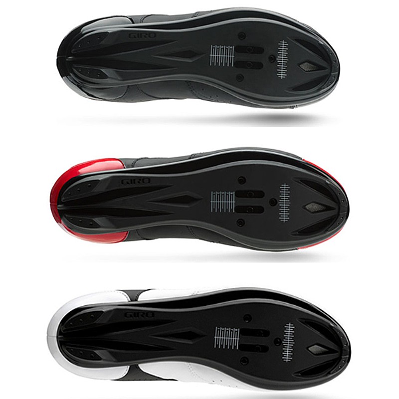 GIRO（ジロ）SAVIX （サヴィックス） SPD SPD-SL 両方ビンディング