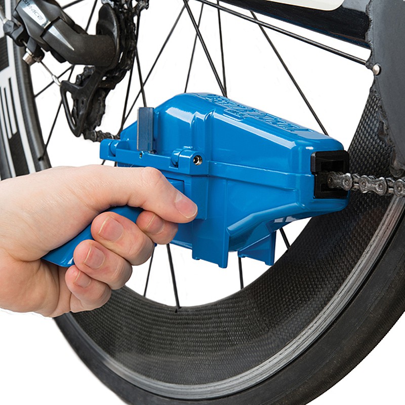 PARK TOOL（パークツール）CM-25 プロフェッショナルチェーン