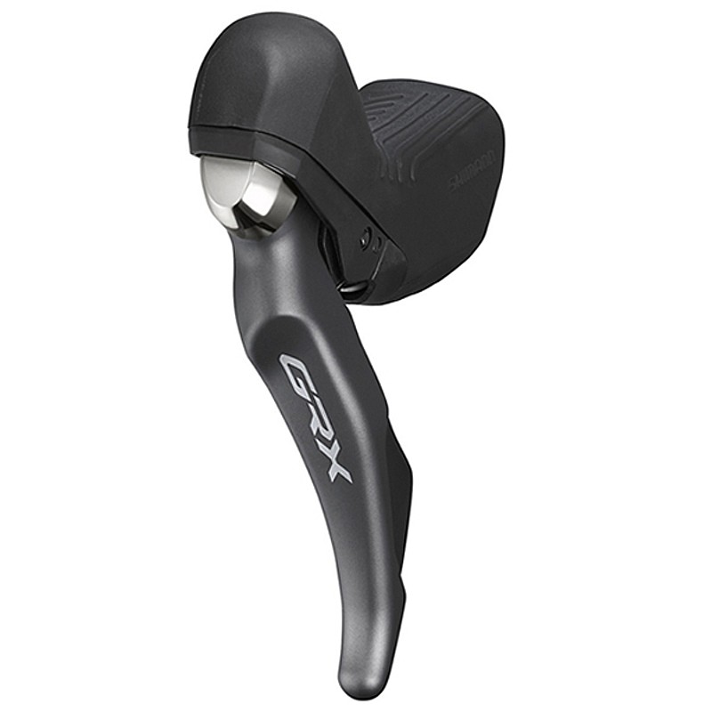 SHIMANO（シマノ）ST-RX810-LA ドロッパーポスト/ブレーキレバー 左