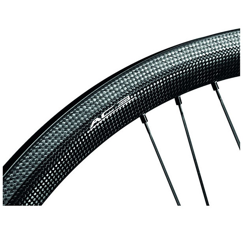 Campagnolo（カンパニョーロ）BORA ULTRA35 （ボーラウルトラ35） 前後