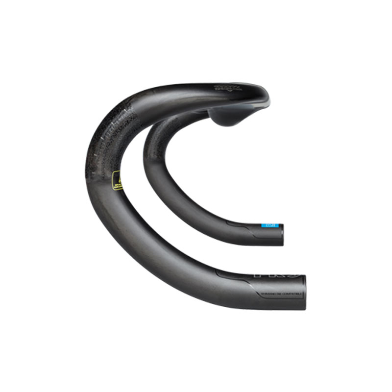 SHIMANO PRO（シマノプロ）VIBE AEROCARBON COMPACT SUPER LIGHT