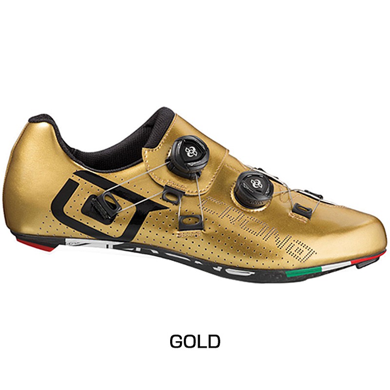 CRONO（クロノ）CR-1 CARBON （CR-1カーボン）SPD-SLビンディング