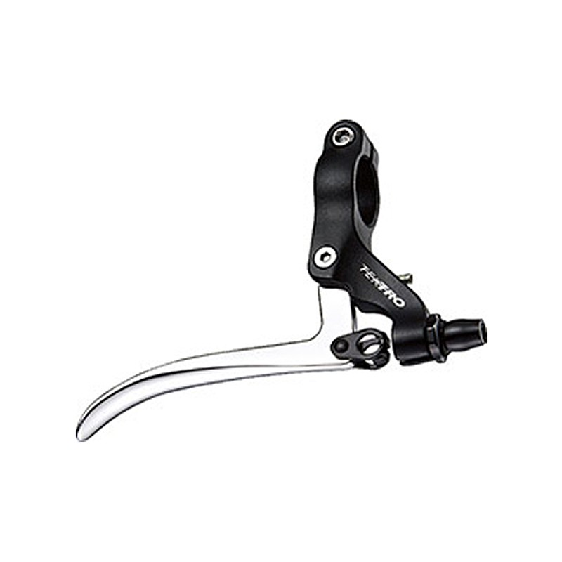 TEKTRO（テクトロ）CL740 Vブレーキレバー