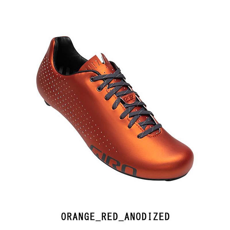 GIRO（ジロ）EMPIRE （エンパイア） SPD-SLビンディングシューズ