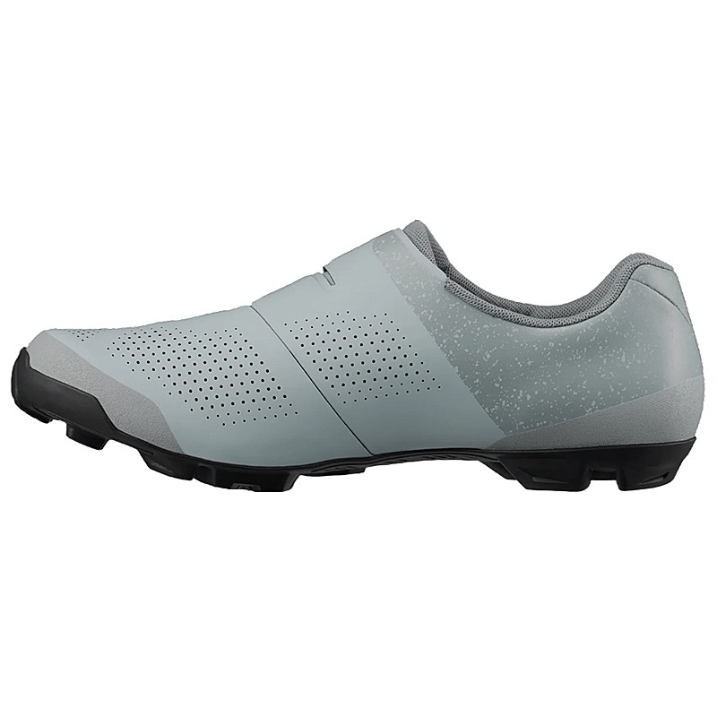 SHIMANO（シマノ）XC3 （SH-XC302 ）SPDビンディングシューズ SPD