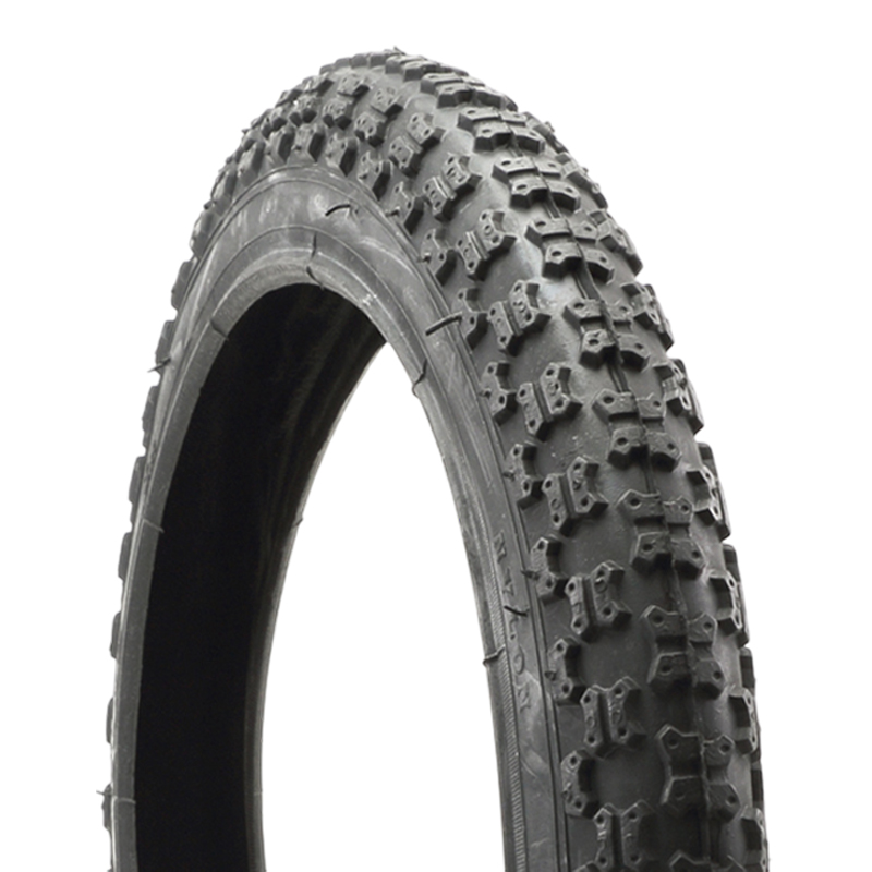 YOTSUBA CYCLE（ヨツバサイクル）スペアパーツ ZERO タイヤ 20インチ用