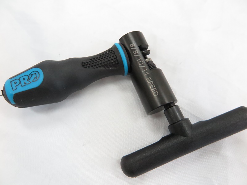 SHIMANO PRO（シマノプロ）TOOL BOX （ツールボックス） ハードケース