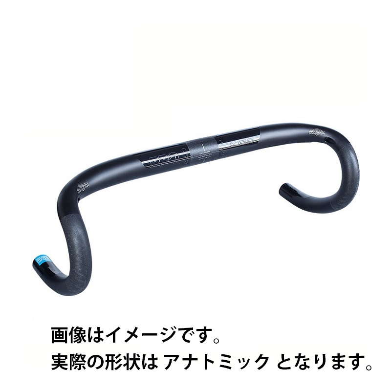 SHIMANO PRO（シマノプロ）VIBE カーボン アナトミック 送料無料