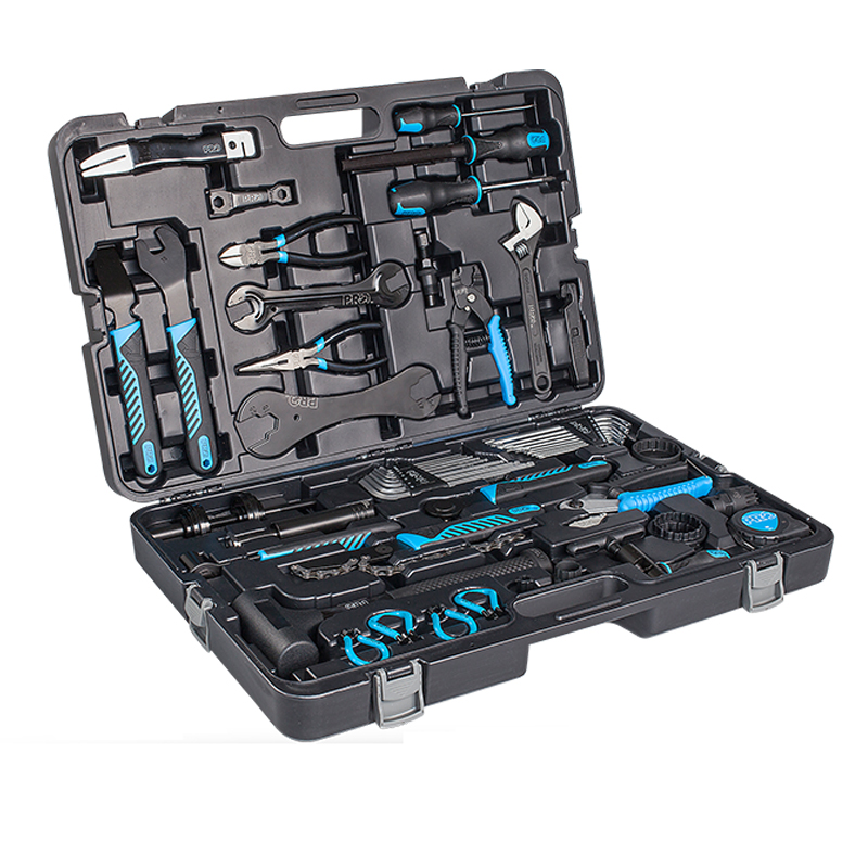 SHIMANO PRO（シマノプロ）ツールボックスLarge 送料無料