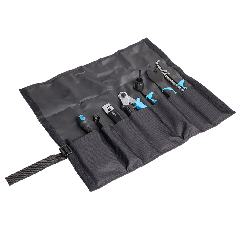 SHIMANO PRO（シマノプロ）ツールスターターキット 送料無料