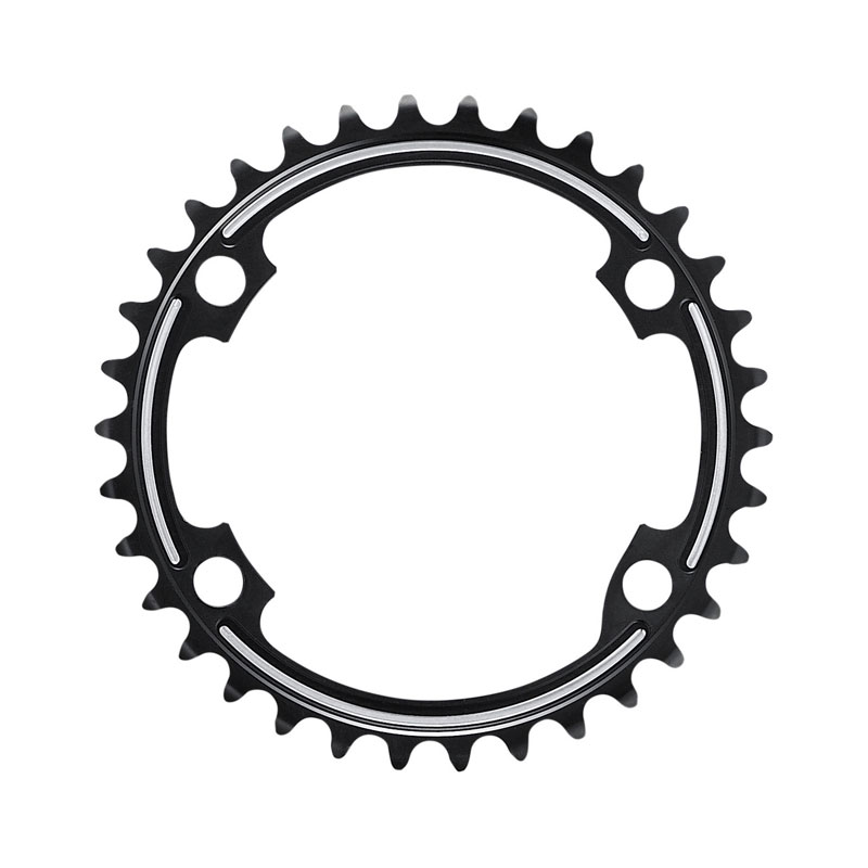 SHIMANO（シマノ）FC-R9100 クランクセット 11S 55×42T 54×42T 送料無料