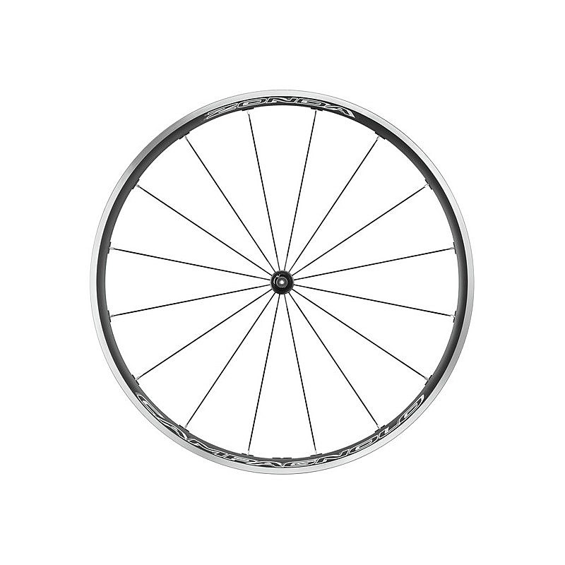 Campagnolo（カンパニョーロ）ZONDA C17 （ゾンダC17） 前後セット