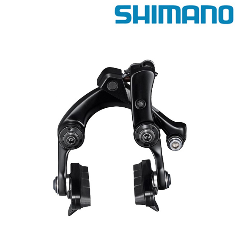 SHIMANO（シマノ）BR-R9110-RS キャリパーブレーキ リア用 ダイレクト