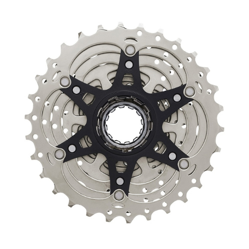 SHIMANO（シマノ）CS-R7000 カセットスプロケット11S 12-25T 105 送料無料