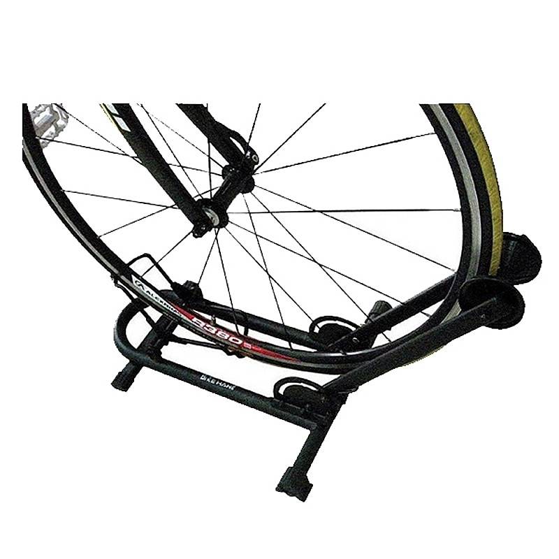 BIKE HAND（バイクハンド）YC-96 ディスプレイスタンド 送料無料