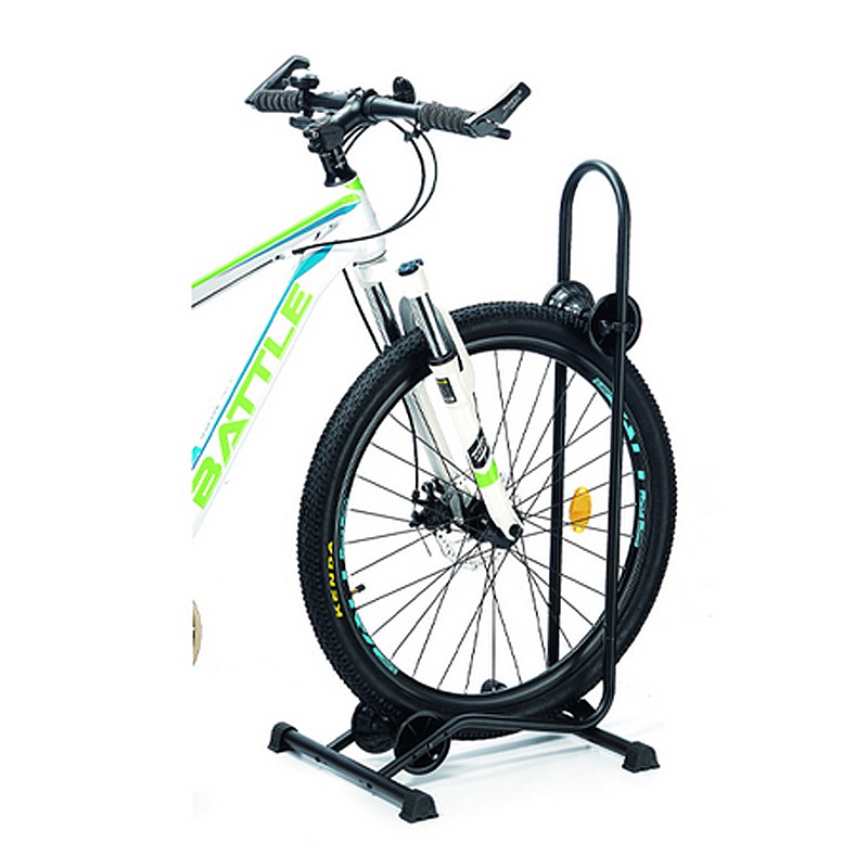 BIKE HAND（バイクハンド）YC-97FB EASY PIT IN STAND （イージー