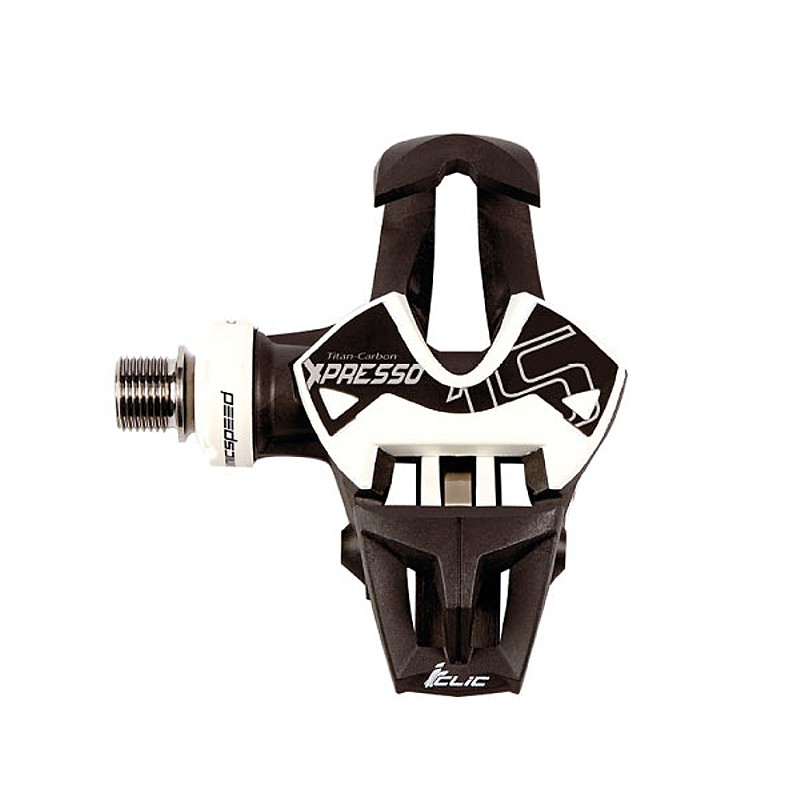 TIME（タイム）XPRESSO 15 （エクスプレッソ15） 送料無料