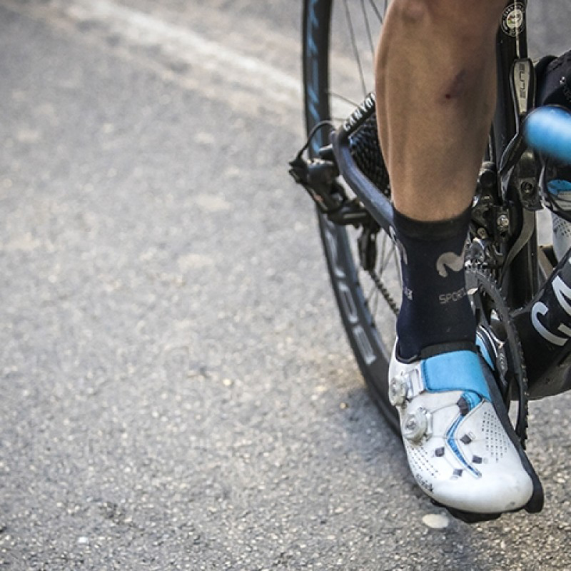 fizi:k（フィジーク）R1B INFINITO MOVISTAR TEAM （R1Bインフィニート