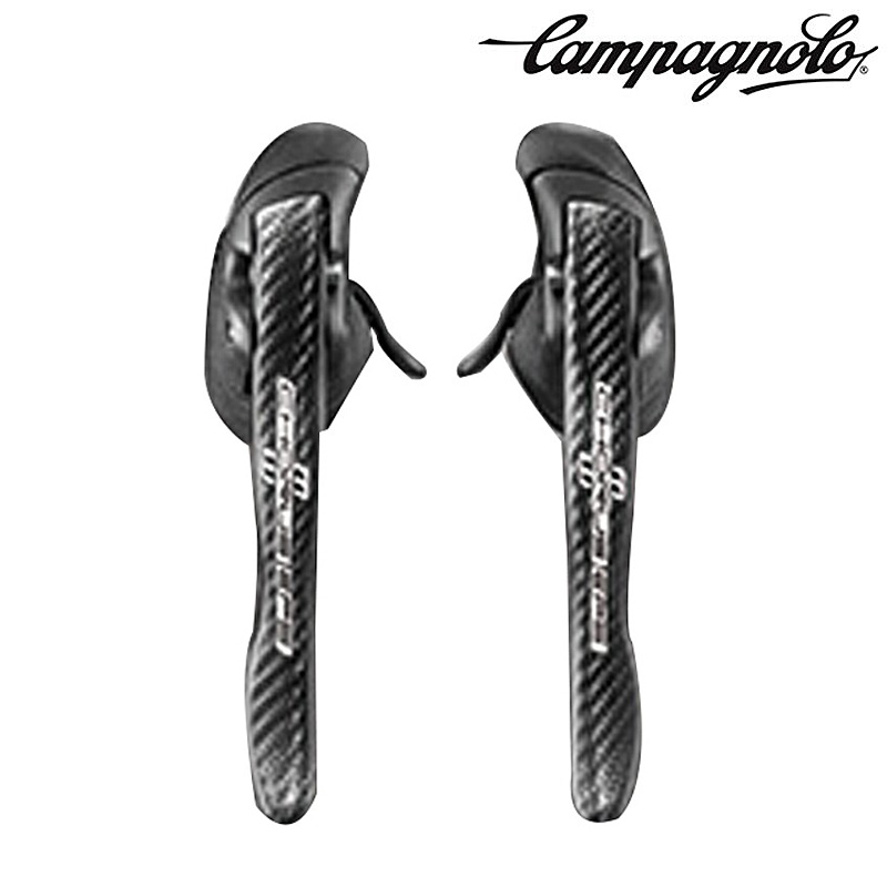 Campagnolo（カンパニョーロ）CHORUS EPS ULTRA . 11S ERGOPOWER