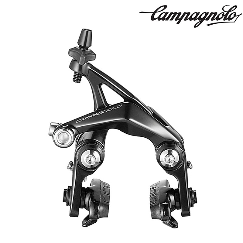Campagnolo Record（カンパニョーロレコード）ダイレクトマウント