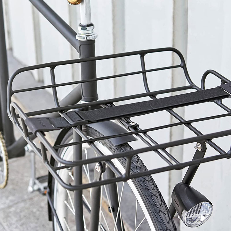 BASIL（バジル）PORTLAND EDGE AROUND （ポートランド エッジ