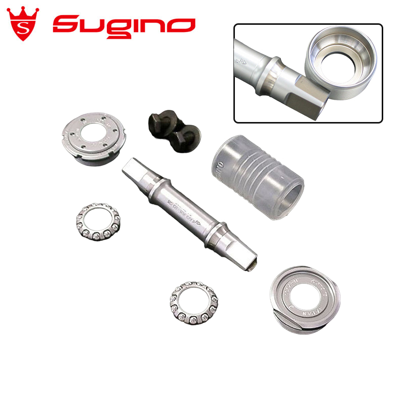 SUGINO（スギノ）SG75 NJS B.B. （SG75-NJS-BB） 送料無料