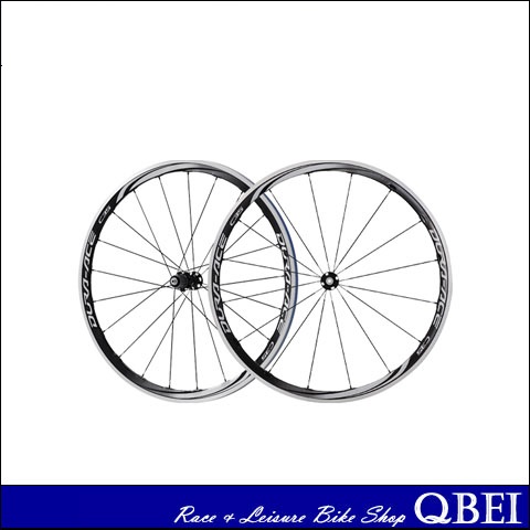 SHIMANO（シマノ）SHIMANO DURA-ACE （シマノ デュラエース） WH-9000