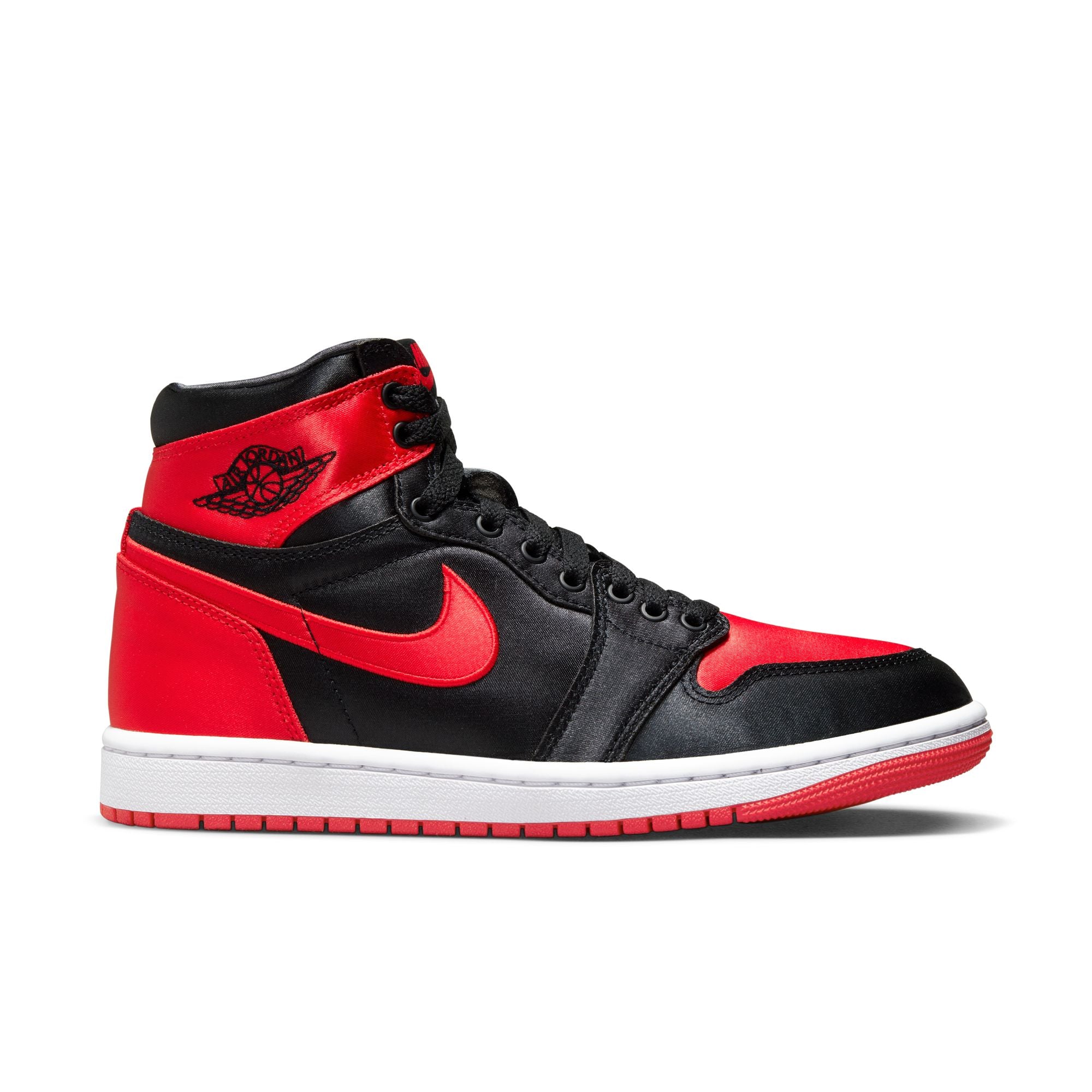 WMNS AIR JORDAN 1 RETRO HIGH OG – Qlassic