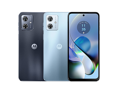 moto g64 5G｜スマートフォン｜格安スマホ・格安SIMはQTモバイル(QTmobile)