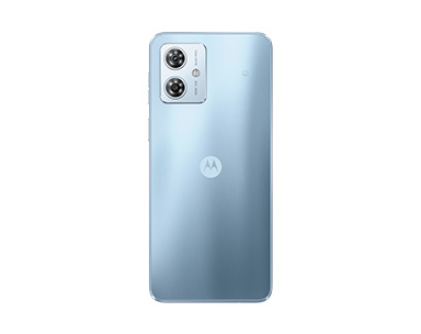 moto g64 5G｜スマートフォン｜格安スマホ・格安SIMはQTモバイル(QTmobile)