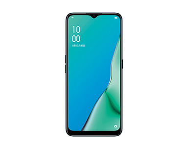 OPPO A5 2020｜スマートフォン｜格安スマホ・格安SIMはQTモバイル