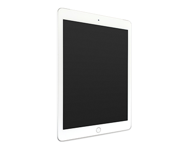 iPad（第6世代）32GB｜タブレット｜格安スマホ・格安SIMはQTモバイル