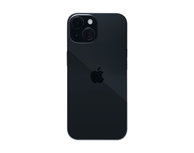 iPhone15 256GB｜スマートフォン｜格安スマホ・格安SIMはQTモバイル