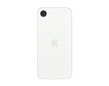 iPhone16e 256GB｜スマートフォン｜格安スマホ・格安SIMはQTモバイル