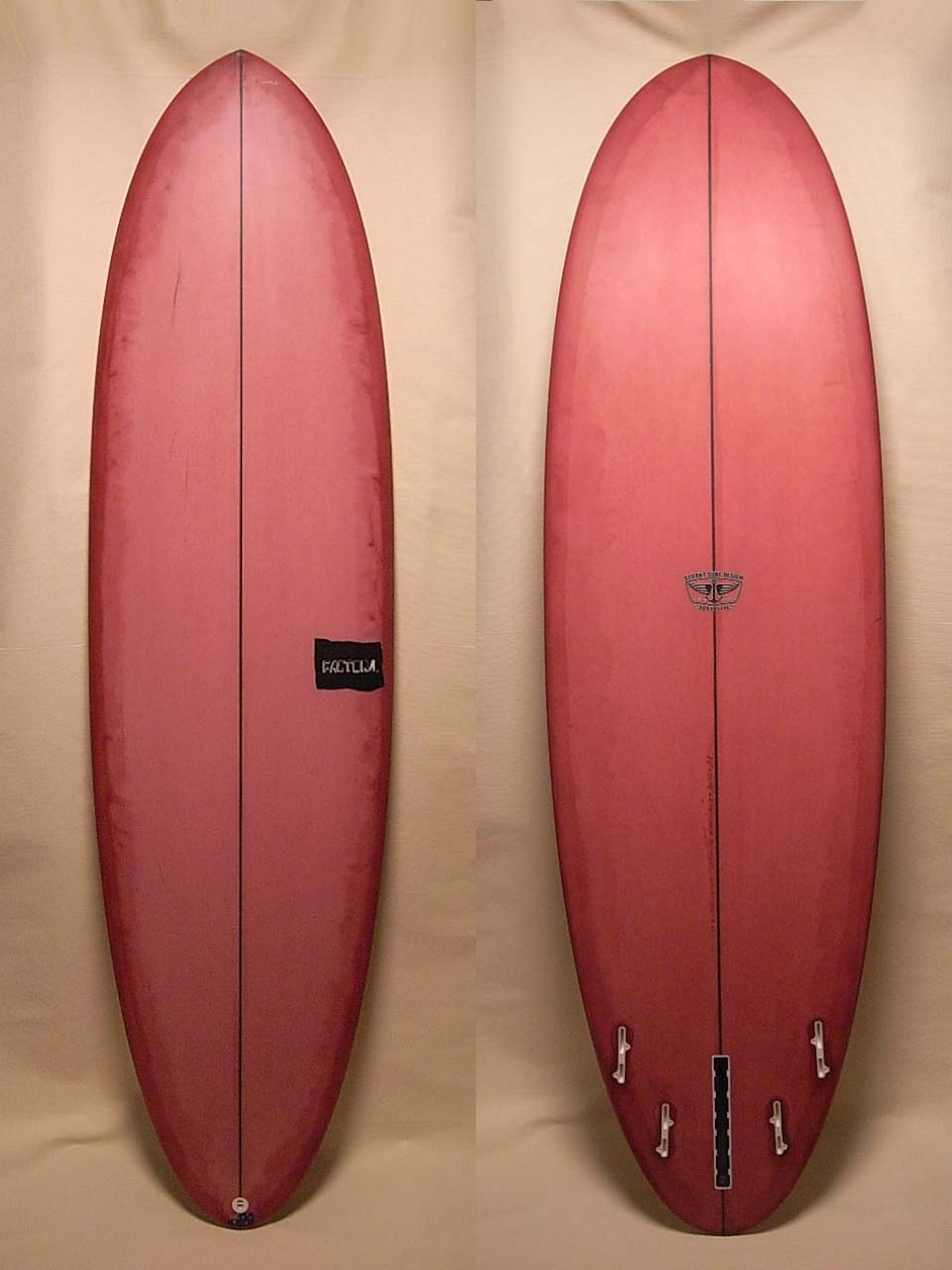 07492b2c80c44324e5a2b7c6db8b28