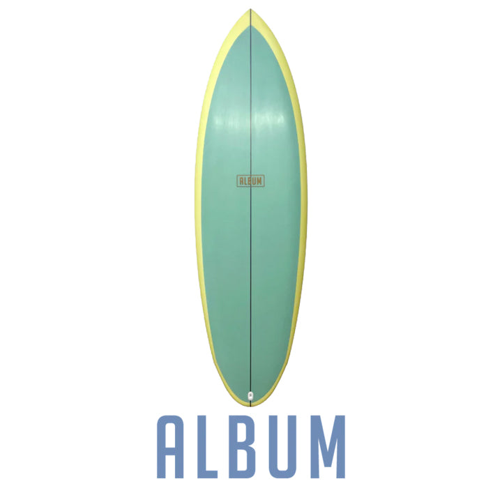 サーフショップサーフボードレンタル販売ビーチギア、パドルボードサプ