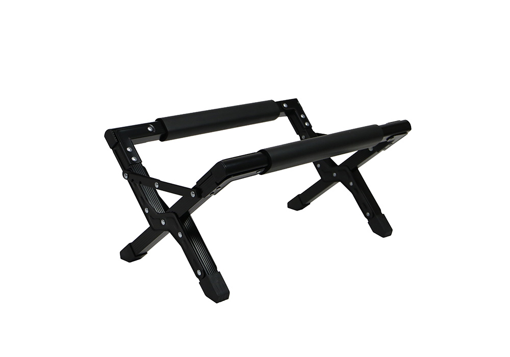 クーラーボックススタンド24｜KITCHEN｜Qualz[クオルツ]