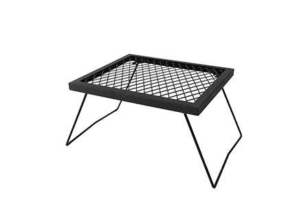 TABLE｜Qualz[クオルツ]