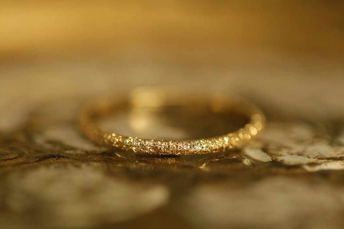 Brillante filo – quarantotto