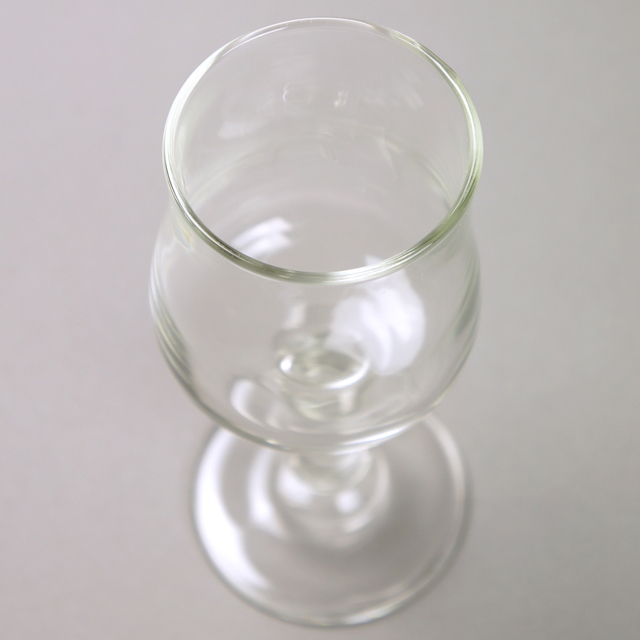 ノルマンディーワインS