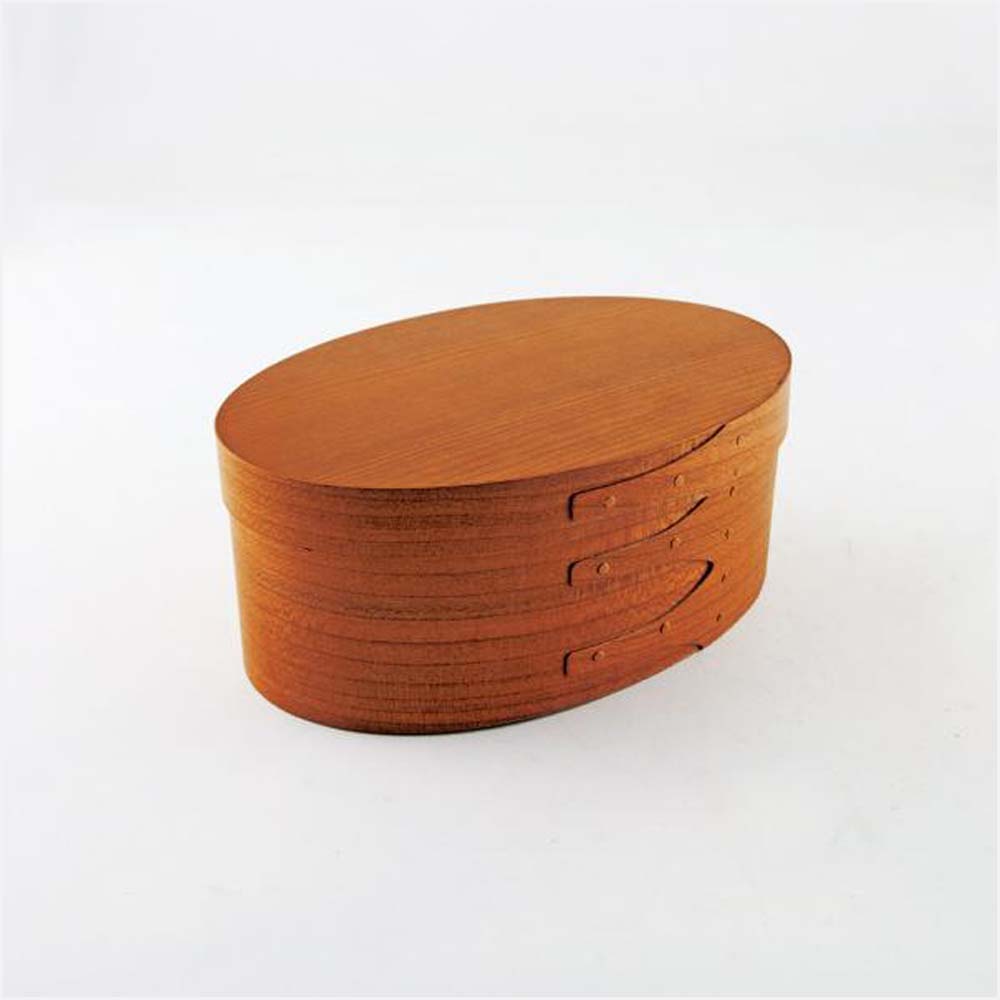 バスケット＆収納 | キャトル・セゾン