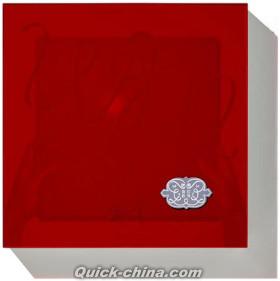 肖戦（シャオ・ジャン） 『我們』LP 1枚組 （クイックチャイナ）