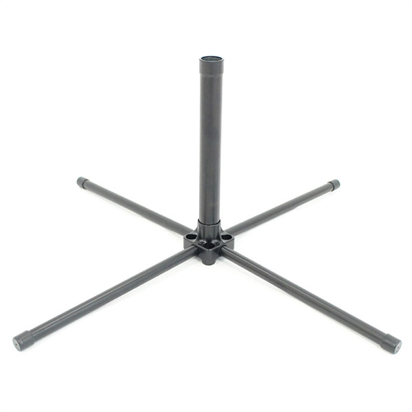 のぼり｜イベント看板の「クイックサイン®・スマイル工房」- Quickskgn.jp