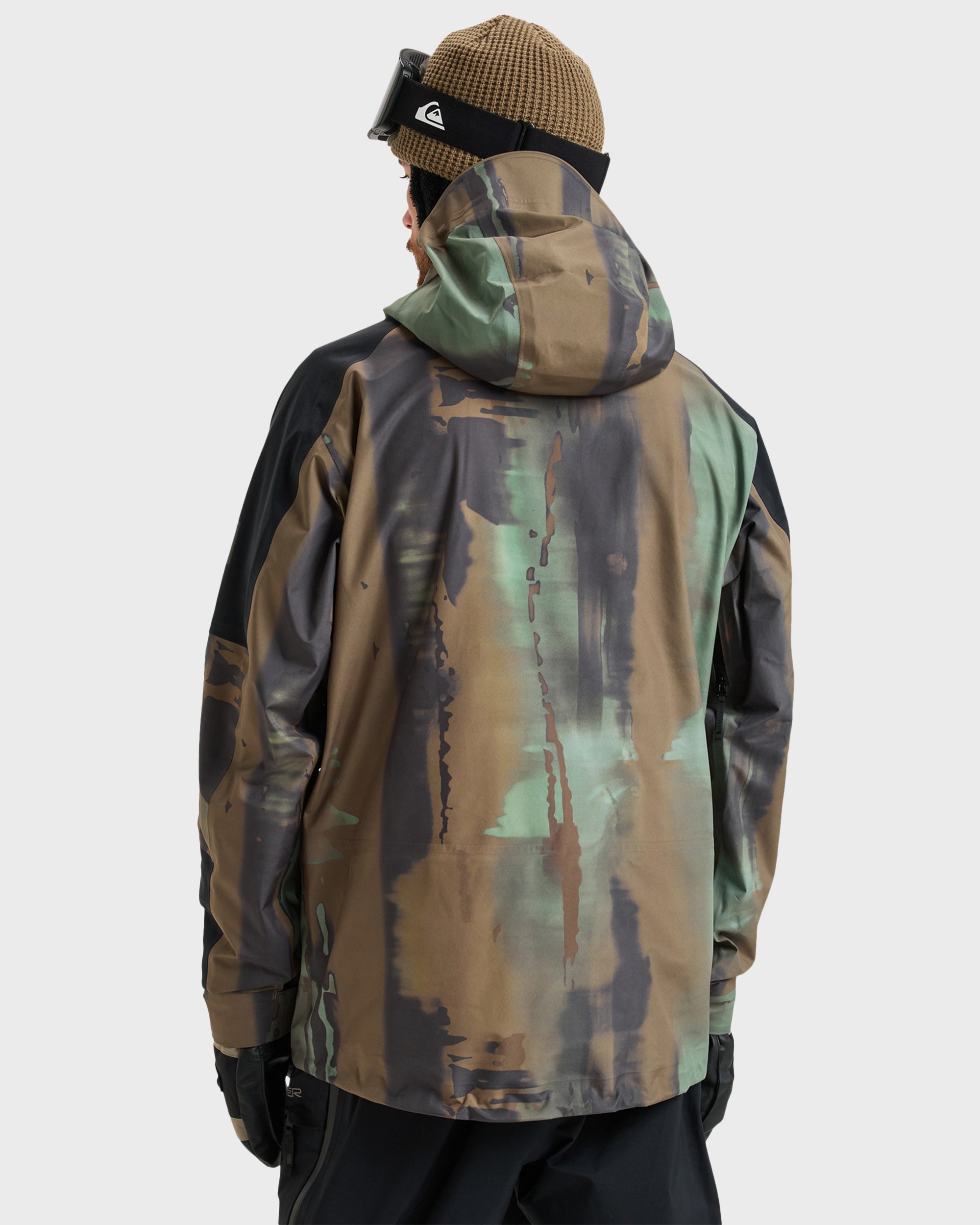 EQYTJ03499_GND1_OM-B.jpg?v=