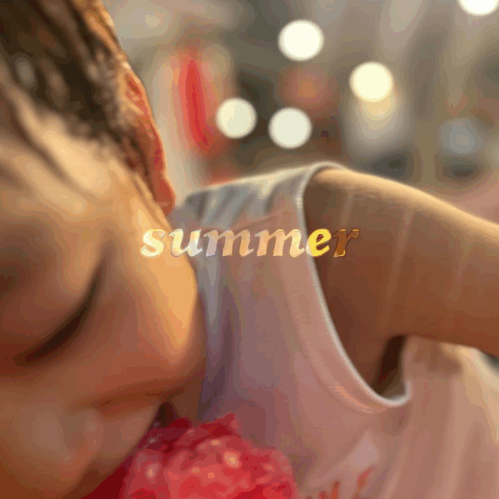 sunsite/ 「summer」 （サンサイト/サマー） : くるり / QURULI