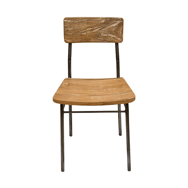 廃材家具 チェア oldie | SF-FN004-09-G092 | 椅子・スツール | 家具