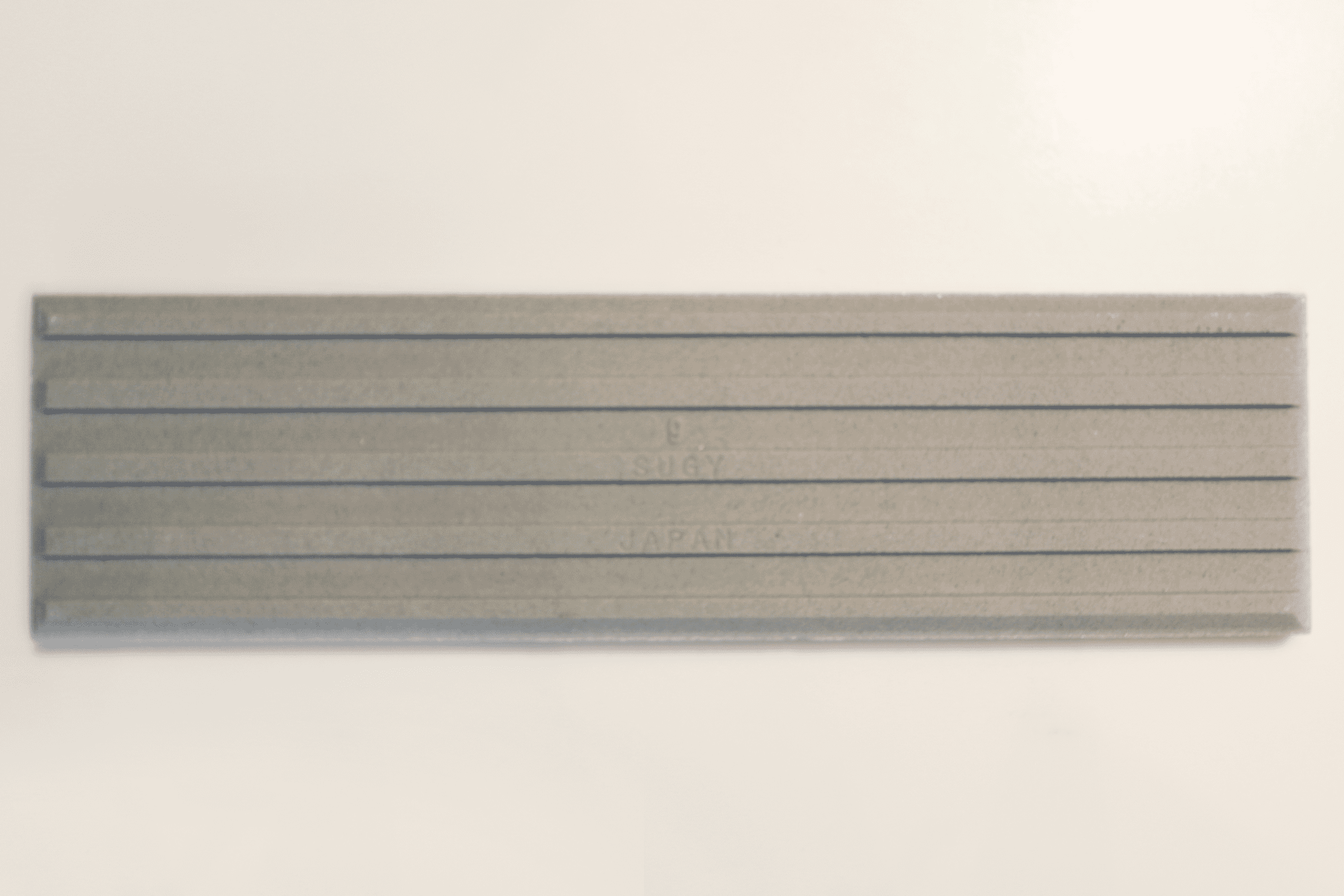 フロストタイル 艶あり 二丁掛（バラ売り） | WL-TL006-01P-G141