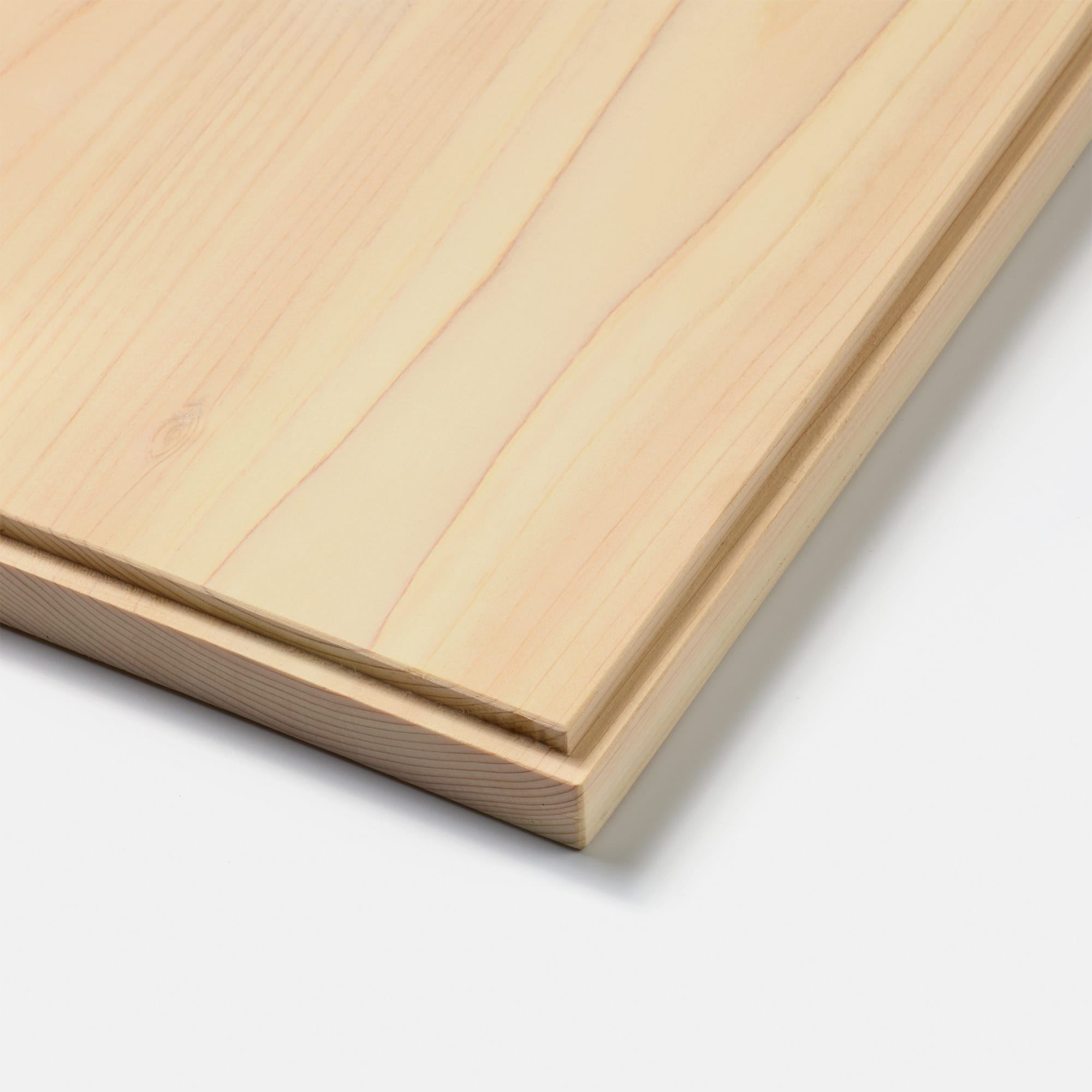 ヒノキ卓 天板のみ サイズオーダー | SF-FN002-11-G302 | テーブル